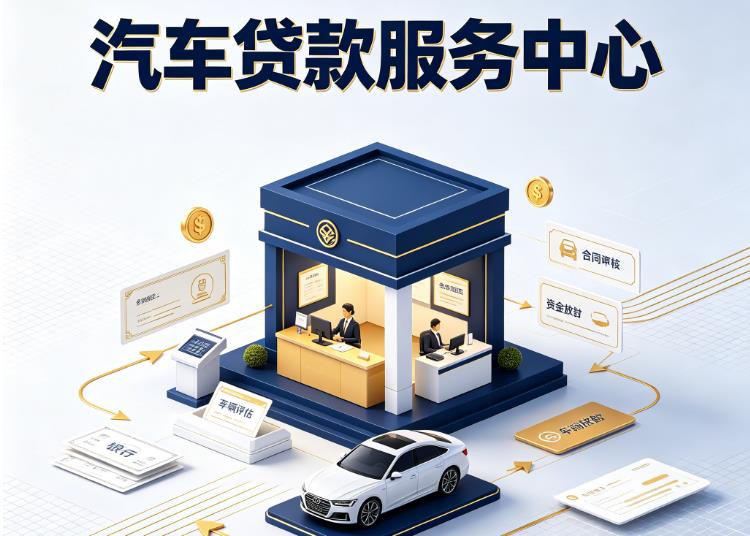 贵阳乌当区7汽车抵押贷款|贵阳乌当区7不押车的贷款机构|贵阳乌当区7不押车贷款