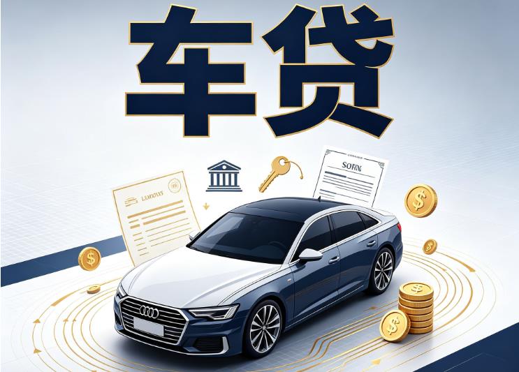 贵阳乌当区7押证不押车贷款|贵阳乌当区7车主贷|贵阳乌当区7汽车gps贷款