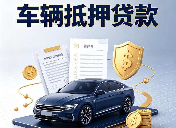贵阳乌当区7押车贷款|贵阳乌当区7车辆抵押贷款|贵阳乌当区7车贷二手车