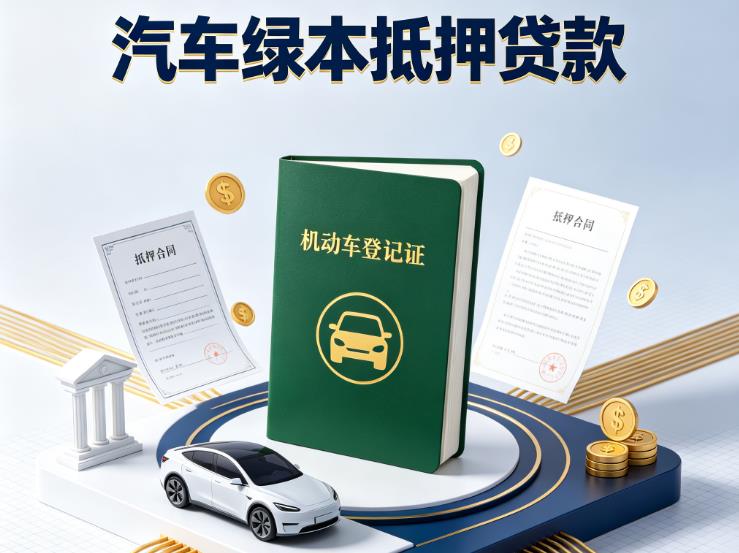 贵阳乌当区7汽车抵押贷款|贵阳乌当区7车贷按揭|贵阳乌当区7车贷二手车