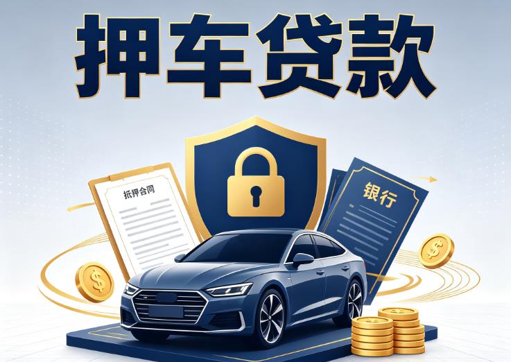 贵阳乌当区7押车贷款|贵阳乌当区7汽车典当|贵阳乌当区7不押车贷款