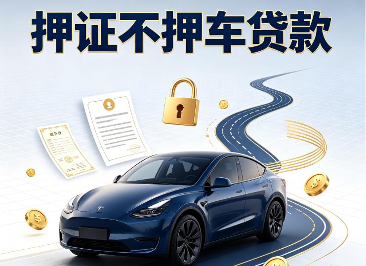贵阳乌当区7汽车抵押贷款|贵阳乌当区7二押车|贵阳乌当区7汽车借钱